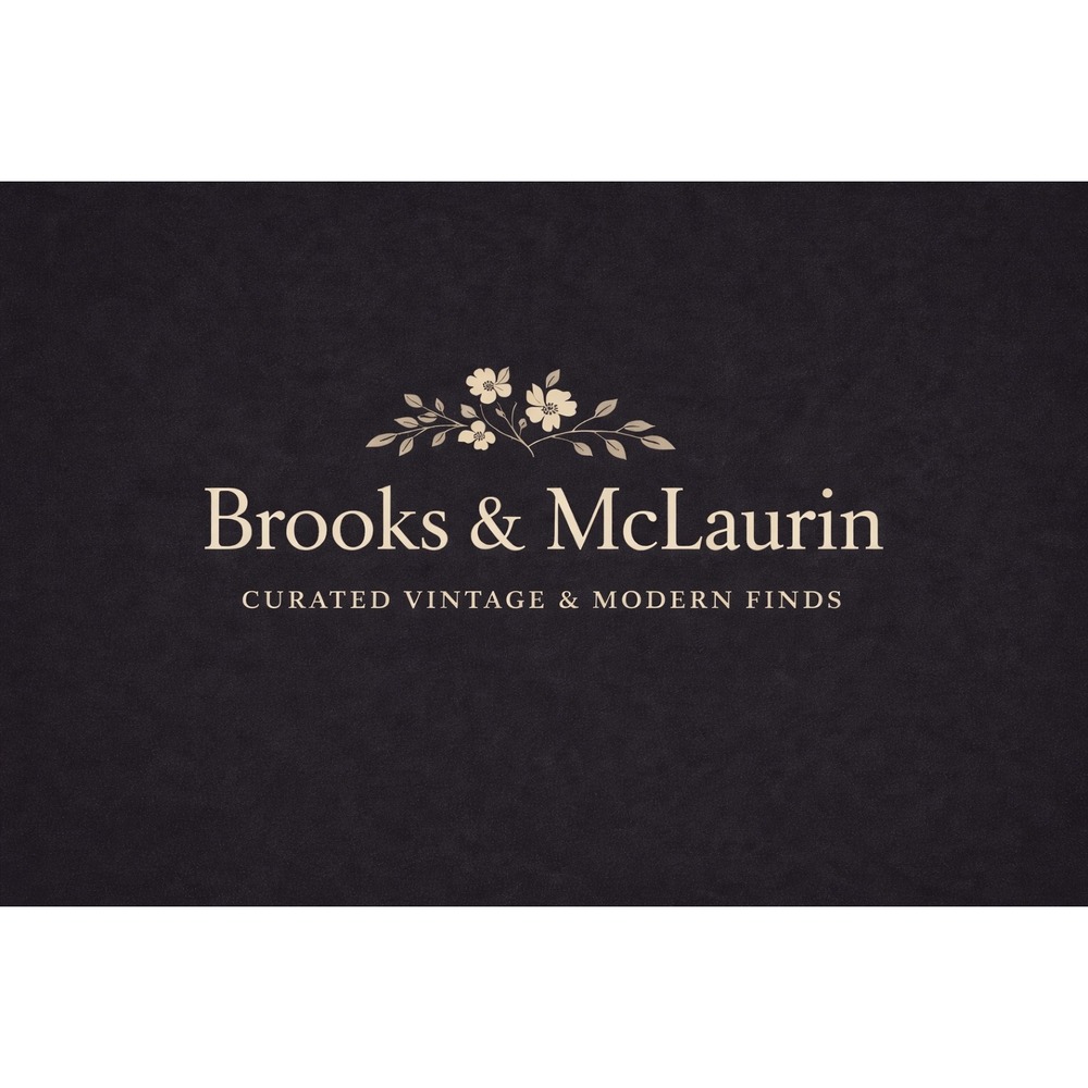 Crocs Classic Clog Mens 4 Womens 6 Gray Khaki Slip On Shoes 10001 - Picture 6 of 6